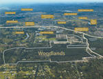 Woodlands (Waterford) thumbnail